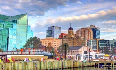 How to Rent Out Property Stress-Free in Halifax