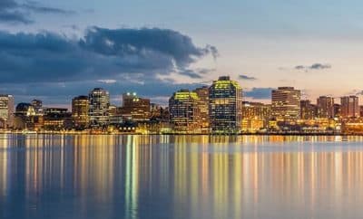 Top 10 Things Guests Ask When Staying in Halifax Rentals
