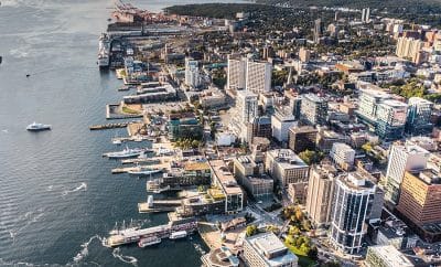 Complete Guide to Property Management in Halifax: What Owners Need to Know