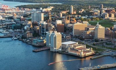 Why Hiring a Property Manager is the Smartest Move for Halifax Owners