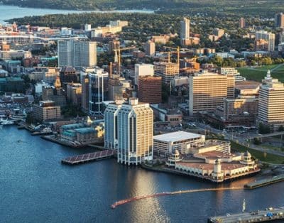 Why Hiring a Property Manager is the Smartest Move for Halifax Owners
