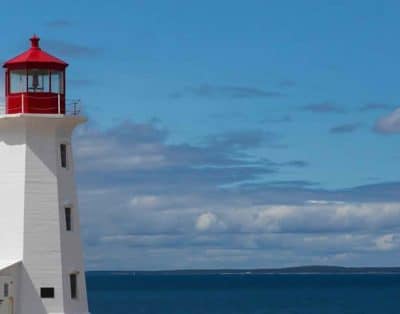 Property Management in Halifax — Expert Care for Your Investment